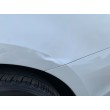 Volkswagen Jetta 1.4T SE