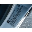 Chevrolet Spark LT