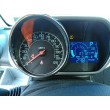 Chevrolet Spark LT