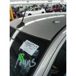 Chevrolet Spark LT