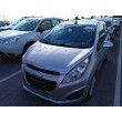 Chevrolet Spark LT
