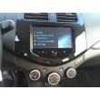 Chevrolet Spark LT