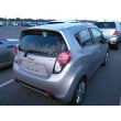 Chevrolet Spark LT