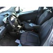 Chevrolet Spark LT