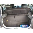 Chevrolet Spark LT