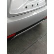 Chevrolet Spark LT