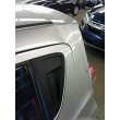 Chevrolet Spark LT
