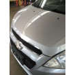 Chevrolet Spark LT