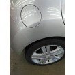Chevrolet Spark LT