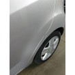 Chevrolet Spark LT