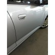 Chevrolet Spark LT