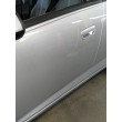 Chevrolet Spark LT