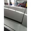 Chevrolet Spark LT