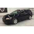Volkswagen Golf SportWagen S