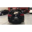 Volkswagen Golf SportWagen S