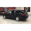 Volkswagen Golf SportWagen S