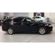 Volkswagen Golf SportWagen S