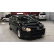 Volkswagen Golf SportWagen S