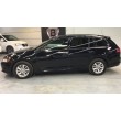 Volkswagen Golf SportWagen S