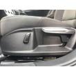 Volkswagen Golf SportWagen S