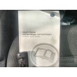 Volkswagen Golf SportWagen S