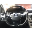 Volkswagen Golf SportWagen S