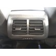 Volkswagen Golf SportWagen S
