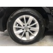 Volkswagen Golf SportWagen S