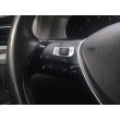 Volkswagen Golf SportWagen S
