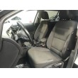 Volkswagen Golf SportWagen S