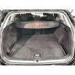 Volkswagen Golf SportWagen S