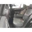 Volkswagen Golf SportWagen S