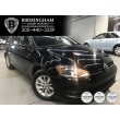 Volkswagen Golf SportWagen S
