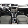 Volkswagen Golf SportWagen S