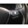 Volkswagen Golf SportWagen S
