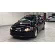 Volkswagen Golf SportWagen S