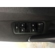 Volkswagen Golf SportWagen S