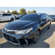 Toyota Avalon XLE