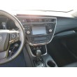 Toyota Avalon XLE