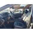 Toyota Avalon XLE