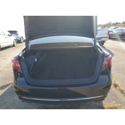 Toyota Avalon XLE