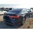 Toyota Avalon XLE