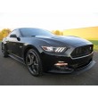 Ford Mustang GT Premium