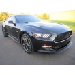Ford Mustang GT Premium