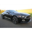 Ford Mustang GT Premium