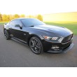 Ford Mustang GT Premium