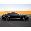 Ford Mustang GT Premium
