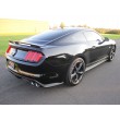 Ford Mustang GT Premium