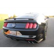 Ford Mustang GT Premium