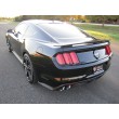 Ford Mustang GT Premium